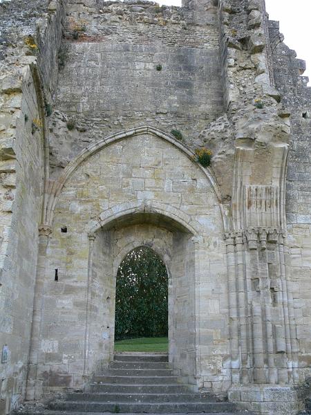 Mont Saint Michel 2010 - 058.jpg
